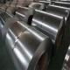 Galvanized Iron Sheet Coil Cut to Length Sheets with Standard Export Package