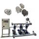 Spirax Sarco LC3050 Controller For Flanged Steam Trap FT14/FT44/FTS14-10/TD32F Stainless Steel DN40 Spirax Sarco Steam Trap