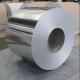 5083 H24 O Aluminium Coil Anodized Alloy Roll Different Size 1500mm Bright PVC Coated