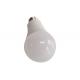 CSP Lamp Beads 21V 630lm Full Spectrum Led Light Bulbs