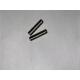 Shift Fork Cylindrical Pin 12vb. 03.70.03 Standard Component with ISO9001 Certification