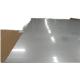 1200mm ASTM A240 304 Stainless Steel Plate 410 420 304 316 BA Finished