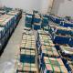 317LMN Stainless Steel Sheet Thickness 0.6 - 16.0mm 4ft*8ft 5ft*20ft SS Plate