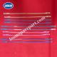 Injection O Type 280 Leno Heald Wire 280x0.45
