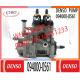 popular pump 094000-0561 common rail pump 094000-0561 for isuzu construction machine