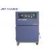 Space Saving Precision Hot Air Circulation Drying Oven , Laboratory Drying Oven