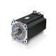 2300W~~4600W low power servo motor, flange size: 150*150mm SMH150 series servo motor