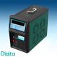 Xdc Touch Screen Wide Range 300V 100A Battery Load Bank
