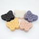 MSDS Konjac Butterfly Bath Sponge