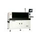 Full Auto Led Screen SMT Stencil Printer 4 - 6Kg / Cm2 Air Pressure Heavy Weight