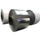 SS 431 Stainless Steel Strip Coil Hot Rolled Steel Coil 4MM AISI BA 2B Surface Finished