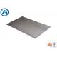 1.5mm 2.0mm 3.0mm 4.0mm 5.0mm 6.0mm 7mm magnesium sheet for engraving