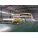 SMMS Non Woven Fabric Production Line