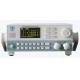 JT6312A 300W/150V/30A dc electronic load,test led power supply