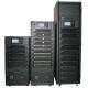 20kva Online double conversion Modular UPS HF Configurable as 3/3,3/1,1/1,1/3 power system