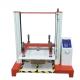 Customized Box Compression Testing Machine For Logistics Companies