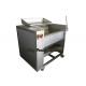Industrial Fish Processing Machine Shell Conch Cleaning Washer Equipment