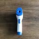 Economical Type Laser Non Contact IR Thermometer Auto Data Hold Auto Power Off