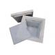 17.5X11.5X6.5 Temperature Controlled Packaging EPP Insulated Shipping Cooler