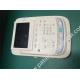 Nihon Kohden ECG-2350 ECG Machine For Repair Experienced Engineers Provide Comprehensive After-sales Maintence