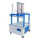 High Efficiency Air Cylinder Vacuum Compress Packing Machine For Pillows