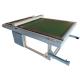 KAEMI 1.3m CAD Graph Plotter Flatbed Printer For High Resolution Inkjet Printing