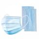 PP Hygiene Anti Bacteria Surgical Disposable Mask