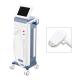 Customized Professional Diode Laser Hair Removal System with 1-50J/cm2 IPL Energy