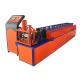 automatic stud and track c channel Light Steel Keel Roll Forming Machine