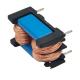 ODM OEM 5mh 10mh Differential Mode Inductor for Industrial Control