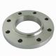 Alloy Pipe Fittings Alloy Flange