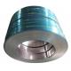 3mm Cold Rolled 1mm Stainless Steel Strip AISI 2mm 201 202 ISO9001