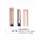 Cosmetics Square Lipstick Tube Packaging Lipstick Container PP