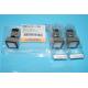 5BB-6101-120，AG225-FL5W11E3,Komori switch,Komori offset machines parts