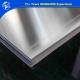 BA 2B No.1 No.4 Hairline Hl 8K 316 Stainless Steel Sheets 8 X 4