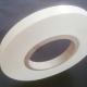 Ultra Soft Polyurethane Hot Melt Adhesive Film For Textile Fabric