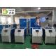 3 phase 220v /381V  Pure water  micro welding  generating and welding  hho welding hydrogen welding machine