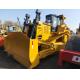                  Used Cat Crawler Bulldozer D7r with Good Condition Cheap Price, Caterpillar D6h, D7h, D6r, D7r for Sale             