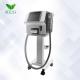 SHR ISO 808nm Diode Laser Hair Removal Machine 1600W