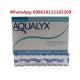 Aqualyx Solution PPC Fat Dissolving Injection 10 Vials X 8ml Face And Body Slimming