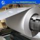 Stainless Steel Coil 304 316 316L 430 Sheet/Plate/Strip for Cold Rolled Manufacturing