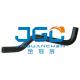 Diesel Machinery Engine Parts 230-2930 Upper Water Hose FOR E330D E336D Excavator Parts