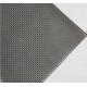 Powder Coated Metal Insect Mesh Ultimate Protection