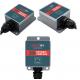 3 Axis Electronic Compass Sensor , Heading Finder Azimuth Angle Sensor