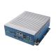 Industrial Mini PC Audio Support for 5.1 Channels and ≤150W Power Consumption WIFI Bluetooth Included