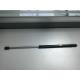 Silver Toyota COROLLA Boot Gas Strut Replacement OE 6895002040
