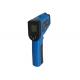 Non Contact Bbq Infrared Food Thermometer Thermometer Temperature Gun