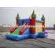 For home and mall inflatable combo,inflatable bouncer combo,inflatable castle combo