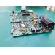 Spacelabs Ultraview SL 90369 Main Board Mother Board 670-0851-06 Rev.AB C4171-00R Patient Monitor Screen Parts