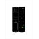 Fully Compliant  Bluetooth Remote For Smart Tv Customer Centric Approached Button